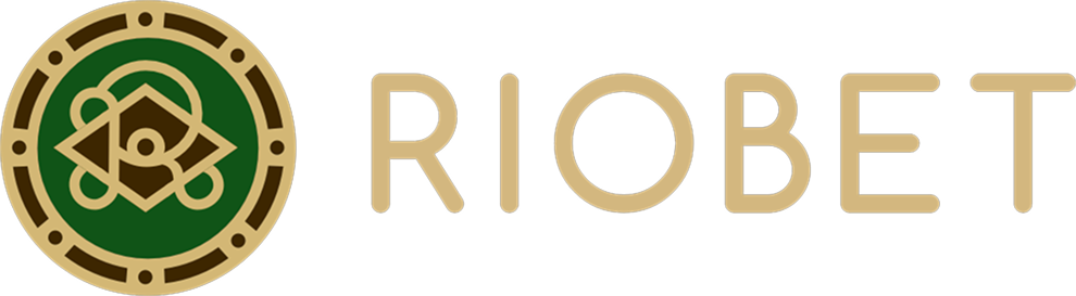 riobet.6162.casino